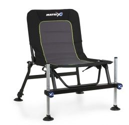 Стол Matrix Accessory Chair