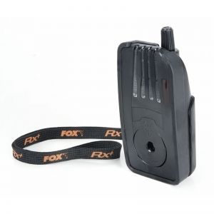 Сигнализатори Fox RX 4-Rod