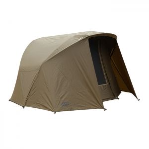 Покривало за палатка FOX EOS 1-MAN