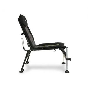 Стол Matrix Deluxe Accessory Chair