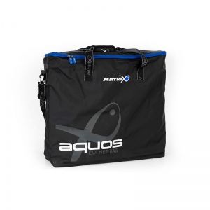 Чанта за живарник Matrix Aquos PVC 2X Net Bag