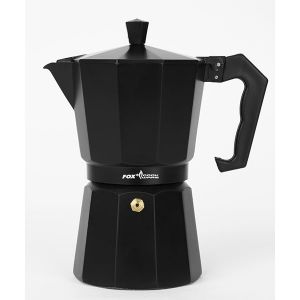 Кафеварка Fox Cookware Coffee Maker 450ml