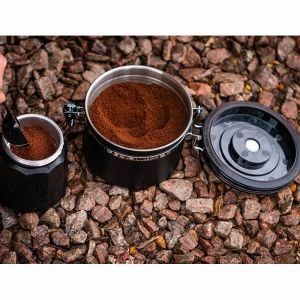 Кафеварка Fox Cookware Coffee Maker 450ml