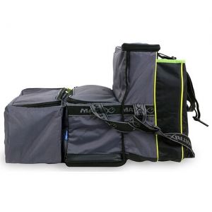 Чанта Matrix NET & ACCESSORY BAG
