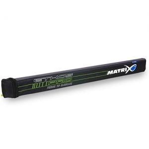 Тубус за фидер върхове Matrix Pro Tip Tube 82cm