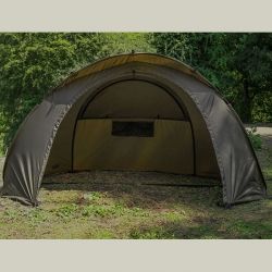 Палатка Fox Easy Shelter