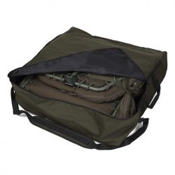 Чанта за легло FOX R Series Bedchair Bag