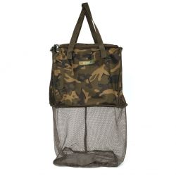 Чанта Fox Camolite Bait Air Dry Bag Medium