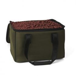 Охладителна чанта Fox R series Cooler Bag Large