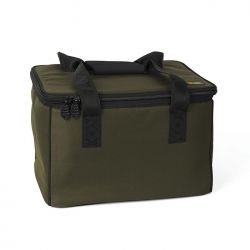Охладителна чанта Fox R series Cooler Bag Large