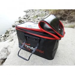 Чанта за аксесоари Timar Mix Eva Accessories Bag
