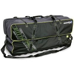 Сак Matrix ETHOS Pro Jumbo Roller & Accessory Bag