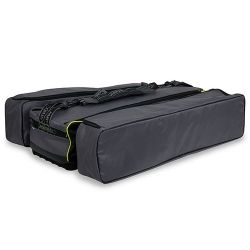 Сак Matrix ETHOS Pro Jumbo Roller & Accessory Bag