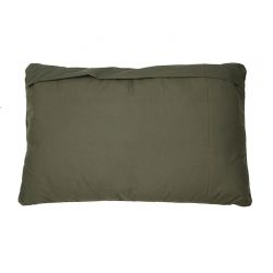 Възглавница Fox Camolite Pillow Standard