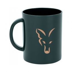 Пластмасова чаша FOX Royale Mug