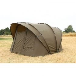 Палатка Fox R Series 2 Man XL Khaki