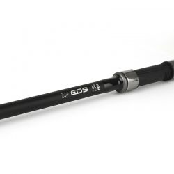 Шаранджийска пръчка Fox EOS 12ft 3.5lb 2pc rod