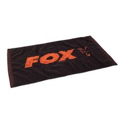 Кърпа Fox Towel