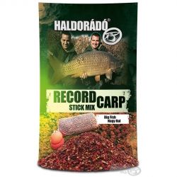 Захранка Haldorado Record Carp Stick Mix