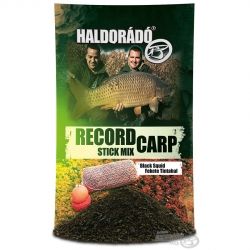 Захранка Haldorado Record Stick Mix