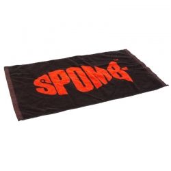 Кърпа Spomb Towel