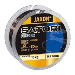 Влакно Jaxon Satori Feeder 150m