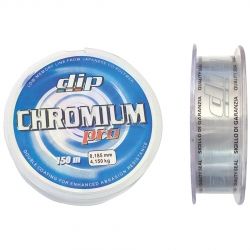 Влакно Dip Chromium Pro 150м
