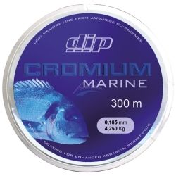 Влакно Dip Chromium Marine 150м