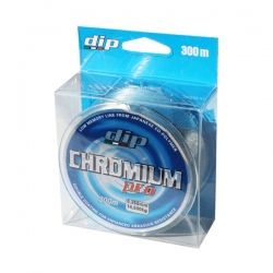 Влакно Dip Chromium Pro 300м