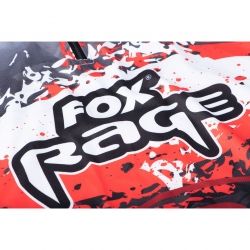Блуза Fox Rage Performance Long Sleeve