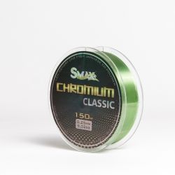 Влакно Smax Chromium Classic 150м