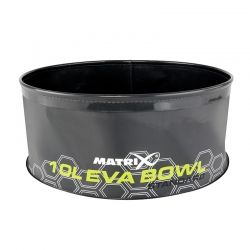 Футер Matrix  EVA Bowl Standard 10ltr