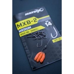 Куки Matrix MXB-2