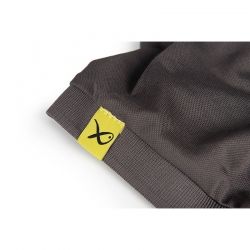 Тениска Matrix Lightweight Polo Shirt