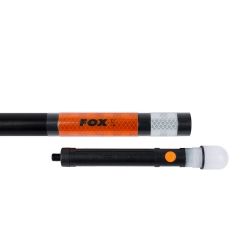 Светещ Маркер FOX HALO ILLUMINATED POLE 1 pole kit с дистанционно