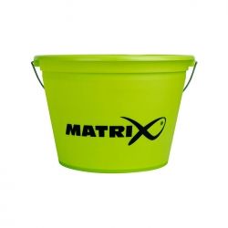 Кофа за захранка Matrix 25L Groundbait Bucket