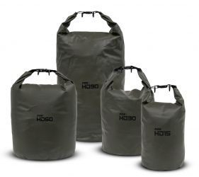 Непромокаема чанта Fox HD Dry Bag 30л