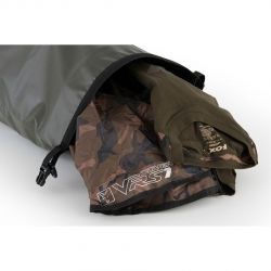 Непромокаема чанта Fox HD Dry Bag 30л