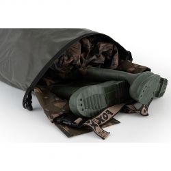 Непромокаема чанта Fox HD Dry Bag 60л