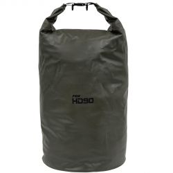 Непромокаема чанта Fox HD Dry Bag 90л