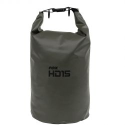 Непромокаема чанта Fox HD Dry Bag 15л