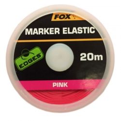 Ластик за маркер Fox Edges Marker Elastic