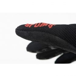 Ръкавици Spomb Pro Casting Glove