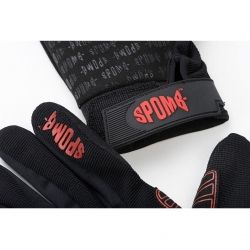 Ръкавици Spomb Pro Casting Glove