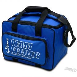 Хладилна чанта Dome Gabor Team Feeder 35x28x28cm