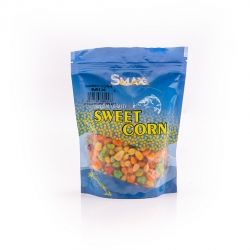 Царевица Smax Sweet Corn Mix