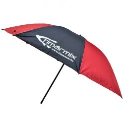 Чадър Timar Umbrella 2.5м