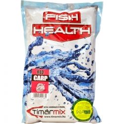 Захранка Timar mix Fish Health