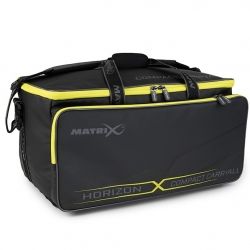 Чанта Matrix Horizon X Compact Carryall