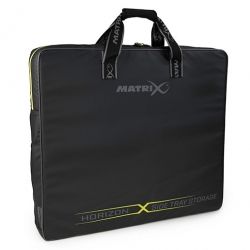 Чанта Matrix Horizon X Side Tray Storage